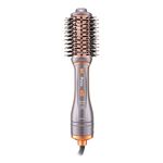 escova-secadora-philco-pes19sg-multifuncoes-1300w-prata-e-dourada-bivolt-3