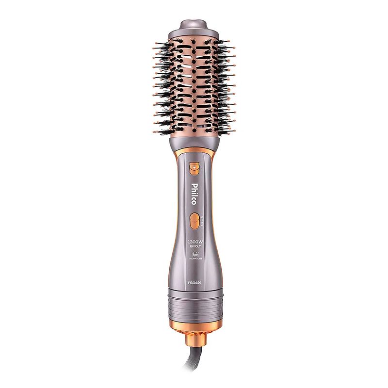 escova-secadora-philco-pes19sg-multifuncoes-1300w-prata-e-dourada-bivolt-3