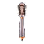 escova-secadora-philco-pes19sg-multifuncoes-1300w-prata-e-dourada-bivolt-4
