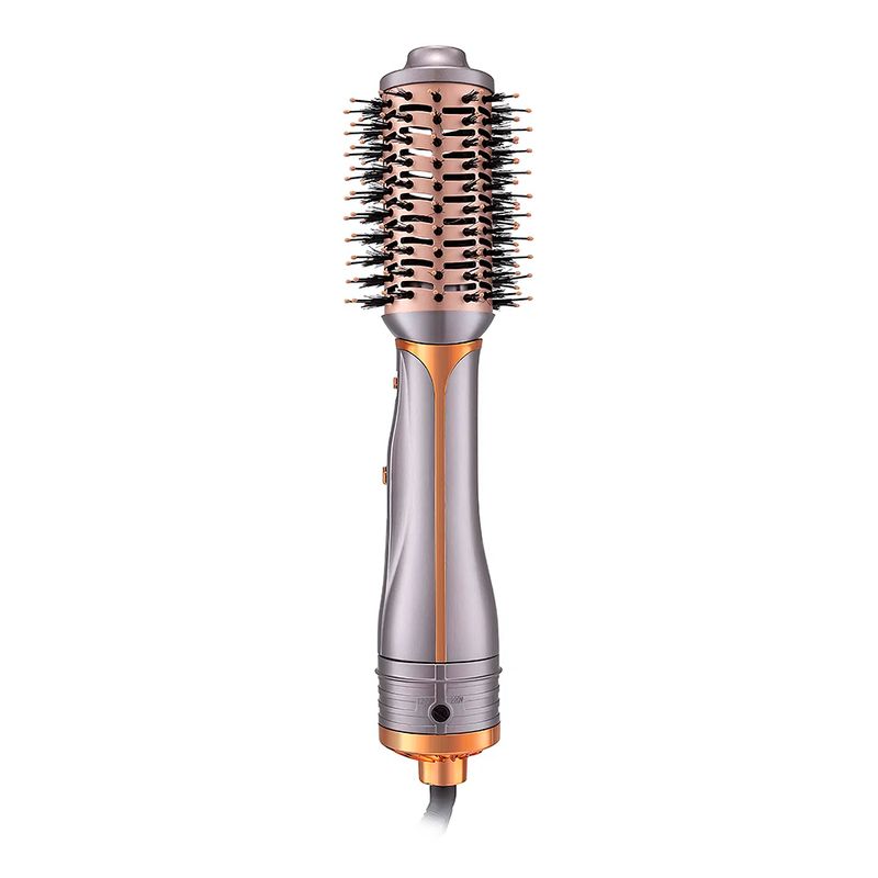 escova-secadora-philco-pes19sg-multifuncoes-1300w-prata-e-dourada-bivolt-4
