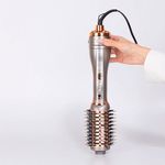 escova-secadora-philco-pes19sg-multifuncoes-1300w-prata-e-dourada-bivolt-5