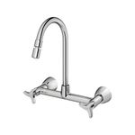 torneira-misturador-docol-nova-trio-1259106-de-parede-cromada-1