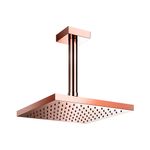 chuveiro-docol-heaven-909230-de-teto-cobre-polido-1