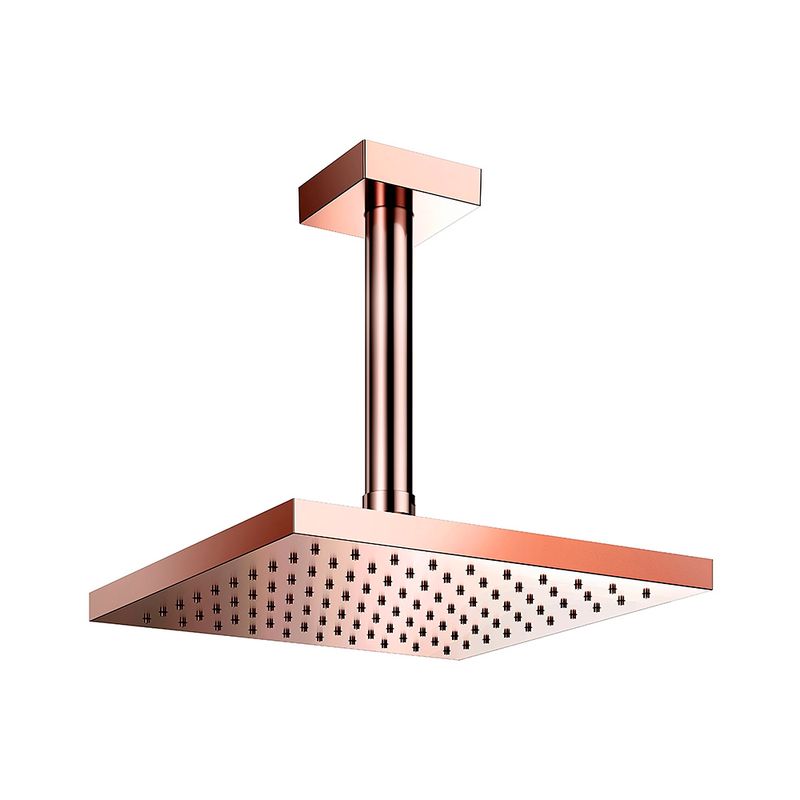 chuveiro-docol-heaven-909230-de-teto-cobre-polido-1