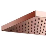 chuveiro-docol-heaven-909230-de-teto-cobre-polido-2