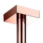 chuveiro-docol-heaven-909230-de-teto-cobre-polido-3