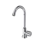 torneira-docol-nova-riva-927406-de-bancada-cromada-1