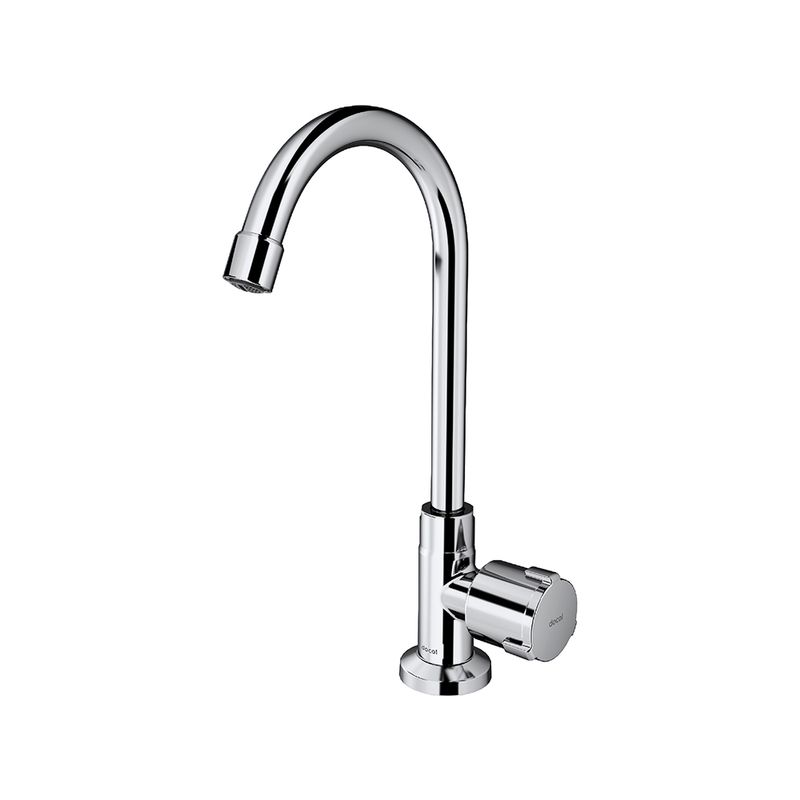 torneira-docol-nova-riva-927406-de-bancada-cromada-1