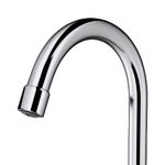 torneira-docol-nova-riva-927406-de-bancada-cromada-2