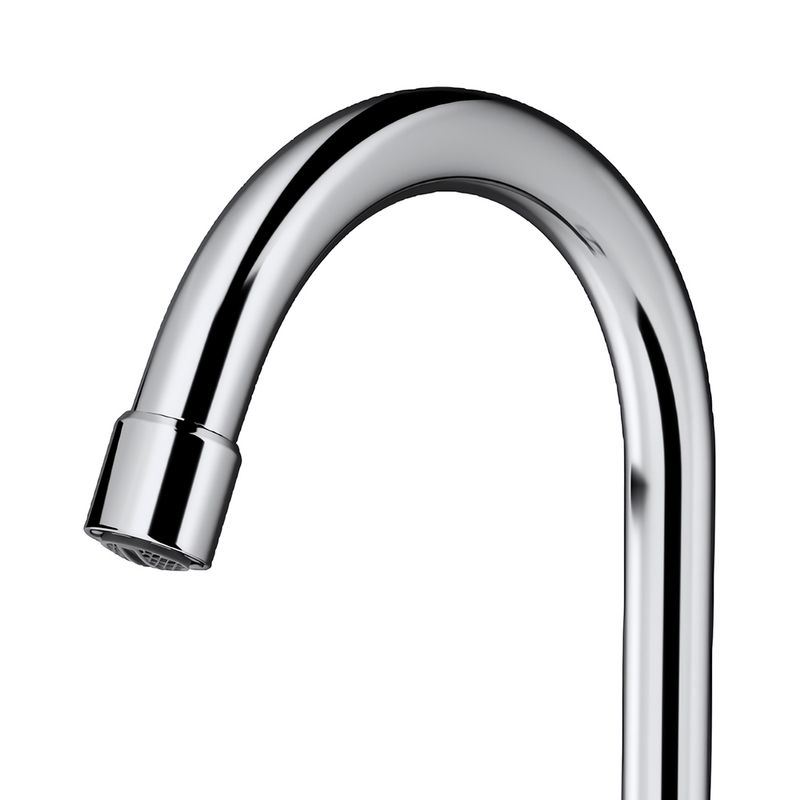 torneira-docol-nova-riva-927406-de-bancada-cromada-2