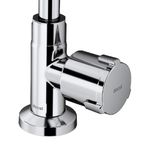 torneira-docol-nova-riva-927406-de-bancada-cromada-3