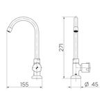 torneira-docol-nova-riva-927406-de-bancada-cromada-4