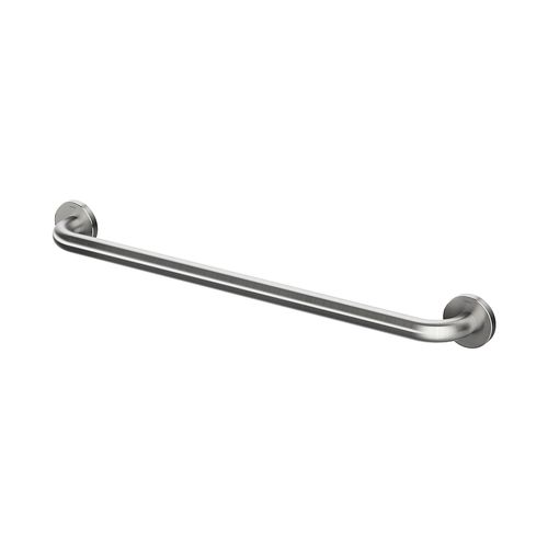 Barra de Apoio Docol 963616 com 70cm