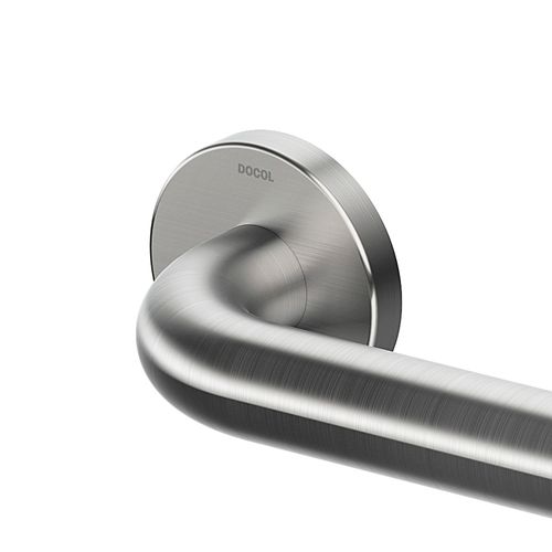Barra de Apoio Docol 963616 com 70cm