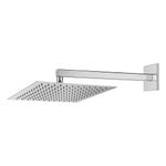chuveiro-docol-solly-688004-de-parede-inox-polido-1