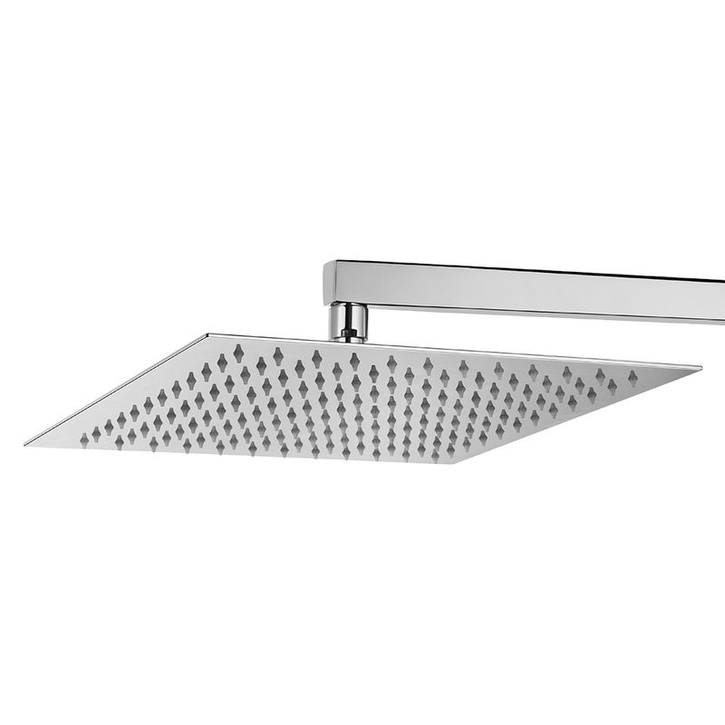 chuveiro-docol-solly-688004-de-parede-inox-polido-2