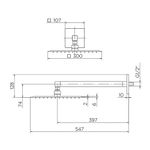 chuveiro-docol-solly-688004-de-parede-inox-polido-3