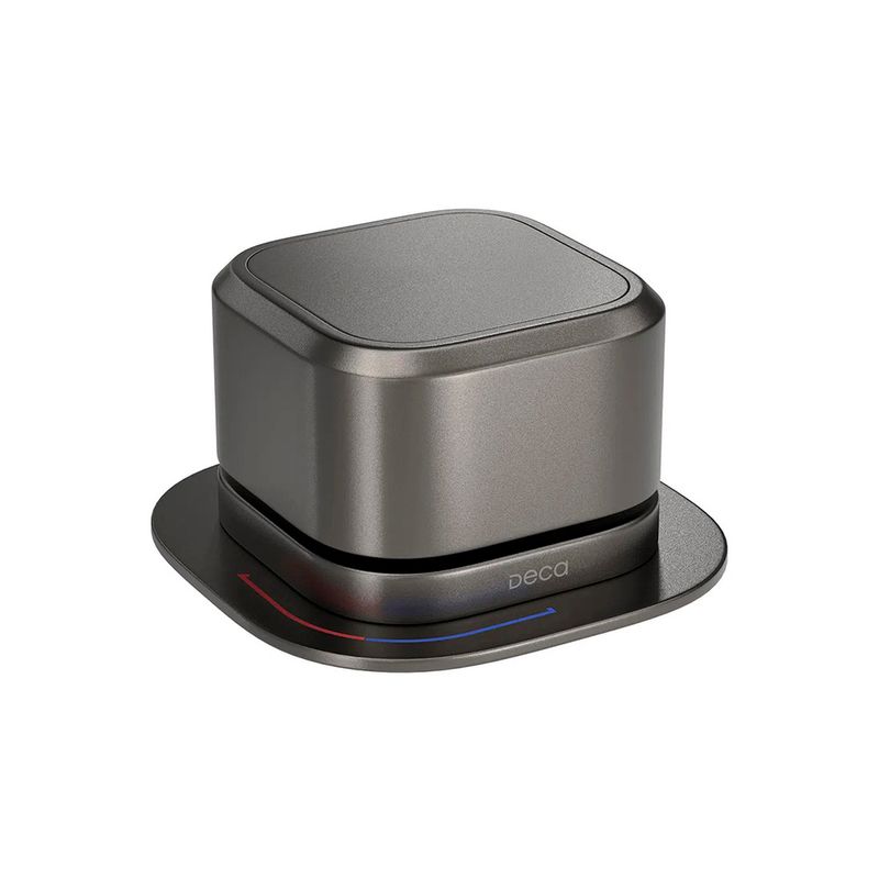 acionamento-monocomando-deca-you-4990-gf105-mt-quadrado-de-bancada-dark-antracite-1