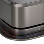acionamento-monocomando-deca-you-4990-gf105-mt-quadrado-de-bancada-dark-antracite-2