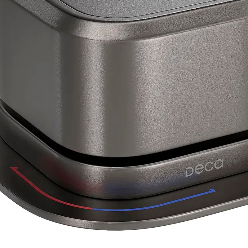 acionamento-monocomando-deca-you-4990-gf105-mt-quadrado-de-bancada-dark-antracite-2