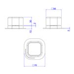 acionamento-monocomando-deca-you-4990-gf105-mt-quadrado-de-bancada-dark-antracite-3