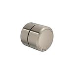 acabamento-para-registro-de-gaveta-deca-you-4900-inx104-pq-redondo-12-34-e-1-inox-1