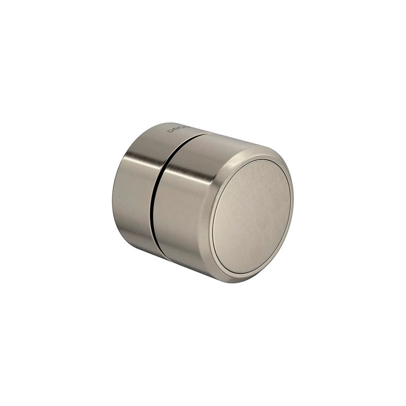acabamento-para-registro-de-gaveta-deca-you-4900-inx104-pq-redondo-12-34-e-1-inox-1