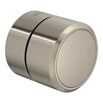 acabamento-para-registro-de-gaveta-deca-you-4900-inx104-pq-redondo-12-34-e-1-inox-2