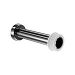 tubo-de-ligacao-para-bacia-sanitaria-docol-chroma-626348-25cm-grafite-polido-1