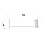 tubo-de-ligacao-para-bacia-sanitaria-docol-chroma-626348-25cm-grafite-polido-3