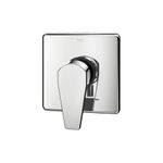 acabamento-monocomando-para-chuveiro-e-ducha-higienica-docol-lift-961806-para-base-deca-cromado-1
