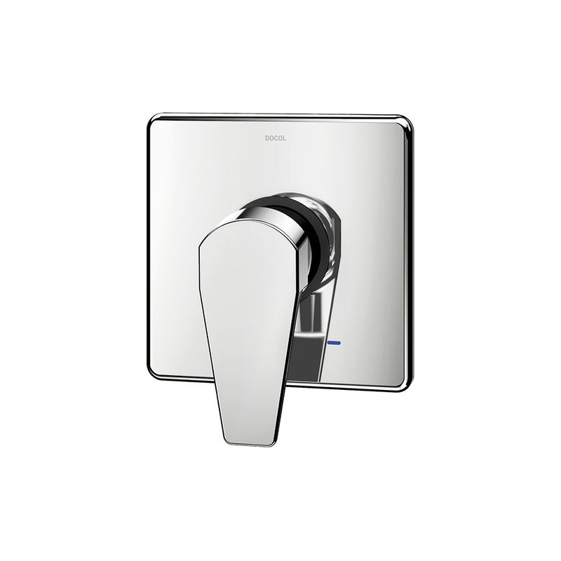 acabamento-monocomando-para-chuveiro-e-ducha-higienica-docol-lift-961806-para-base-deca-cromado-1