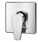 acabamento-monocomando-para-chuveiro-e-ducha-higienica-docol-lift-961806-para-base-deca-cromado-2