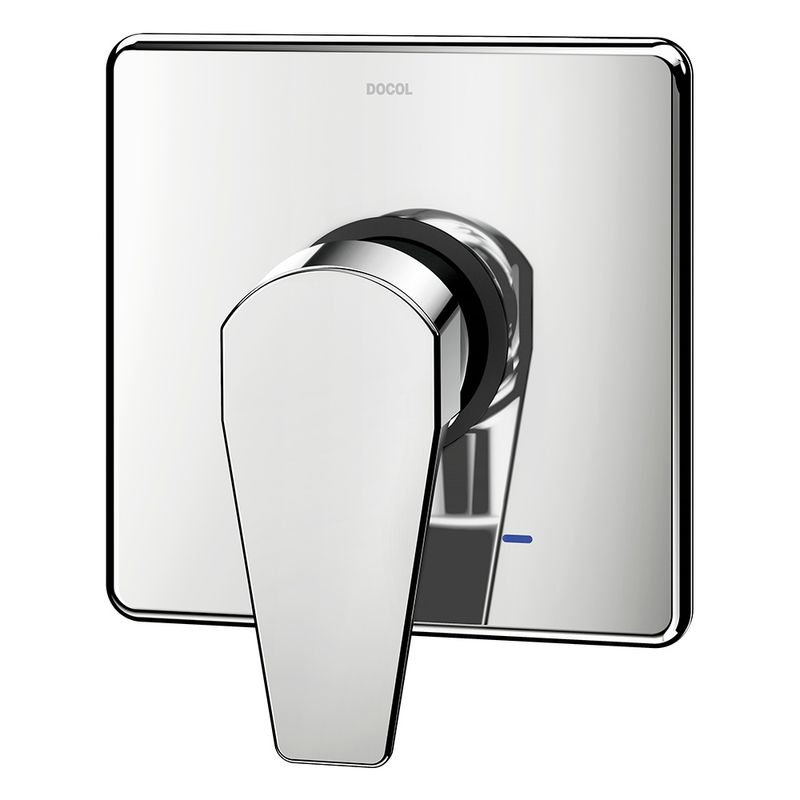 acabamento-monocomando-para-chuveiro-e-ducha-higienica-docol-lift-961806-para-base-deca-cromado-2