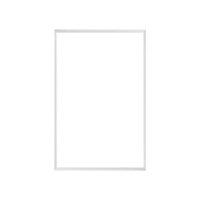 kit-boiserie-rodameio-de-eva-autocolante-rm610-2-3cm-60x90-branco-1