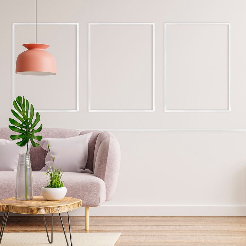 kit-boiserie-rodameio-de-eva-autocolante-rm610-2-3cm-60x90-branco-2