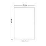 kit-boiserie-rodameio-de-eva-autocolante-rm610-2-3cm-60x90-branco-3