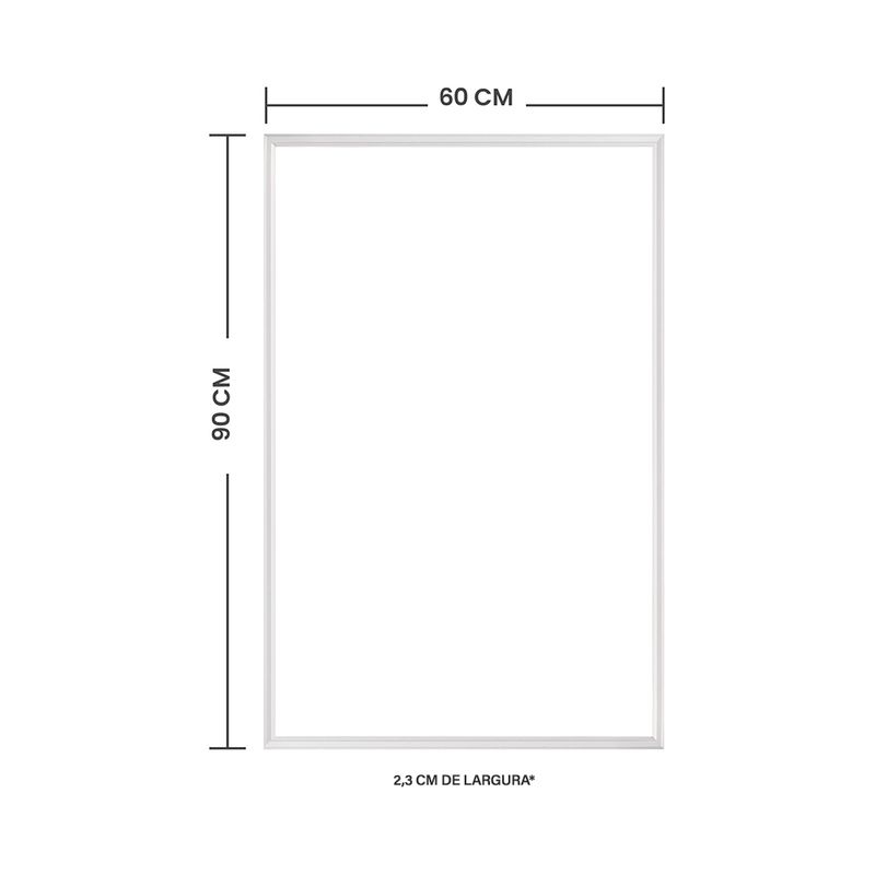 kit-boiserie-rodameio-de-eva-autocolante-rm610-2-3cm-60x90-branco-3