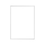 kit-boiserie-rodameio-de-eva-autocolante-rm610-2-3cm-90x120-branco-1