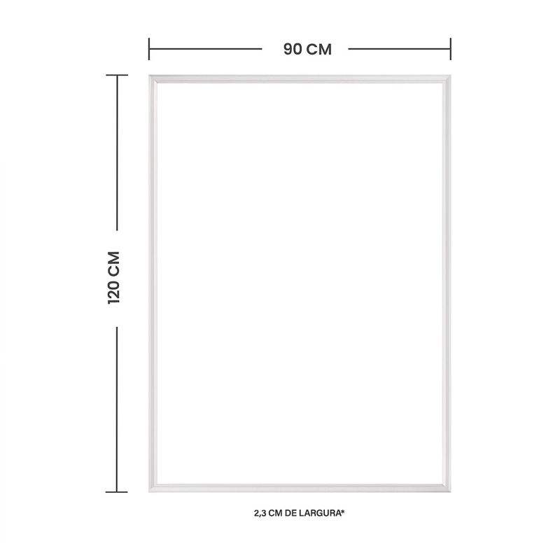 kit-boiserie-rodameio-de-eva-autocolante-rm610-2-3cm-90x120-branco-3