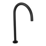 bica-alta-deca-you-1792-bl104-mt-redonda-de-bancada-black-matte-1