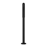 bica-alta-deca-you-1792-bl104-mt-redonda-de-bancada-black-matte-2