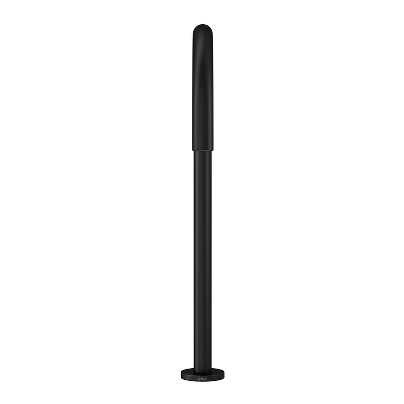 bica-alta-deca-you-1792-bl104-mt-redonda-de-bancada-black-matte-2