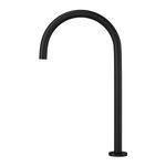 bica-alta-deca-you-1792-bl104-mt-redonda-de-bancada-black-matte-3