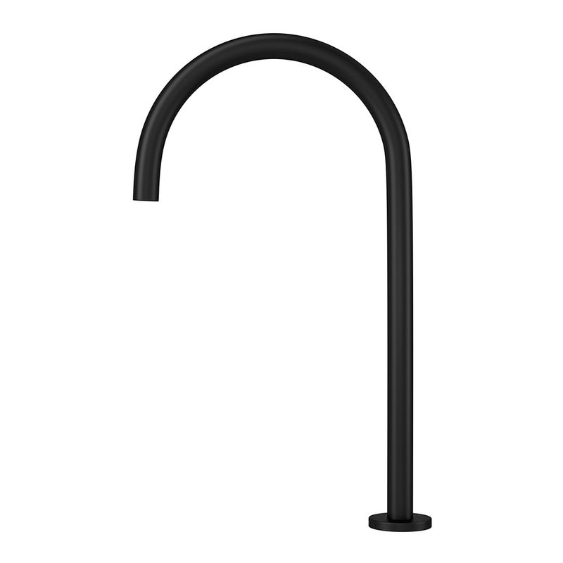 bica-alta-deca-you-1792-bl104-mt-redonda-de-bancada-black-matte-3