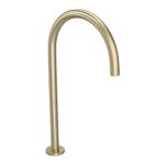 bica-alta-deca-you-1792-sm104-mt-redonda-de-bancada-summer-gold-1