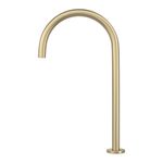 bica-alta-deca-you-1792-sm104-mt-redonda-de-bancada-summer-gold-3