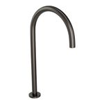 bica-alta-deca-you-1792-gf104-mt-redonda-de-bancada-dark-antracite-1