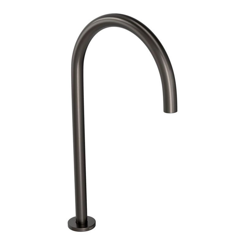 bica-alta-deca-you-1792-gf104-mt-redonda-de-bancada-dark-antracite-1