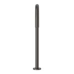 bica-alta-deca-you-1792-gf104-mt-redonda-de-bancada-dark-antracite-2